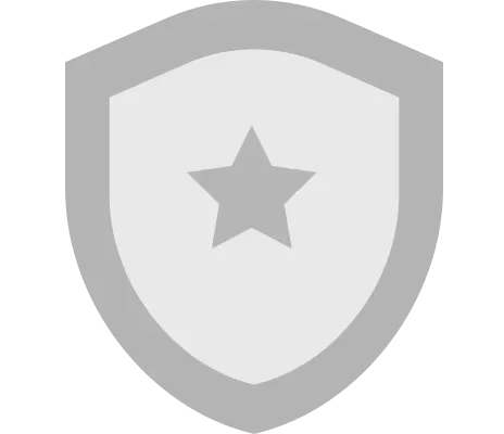 比利时/塞内加尔 图标